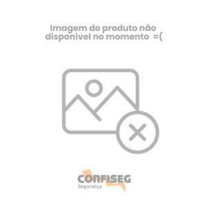 Conteúdo de marcação