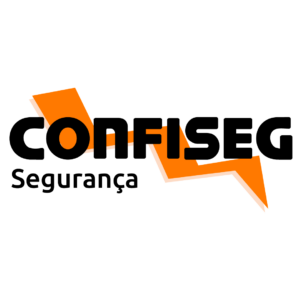 Confiseg Segurança