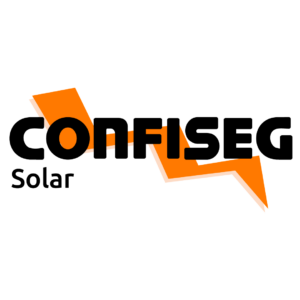Confiseg Solar